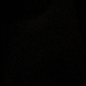 Meet your Posher, Raphaella